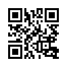 QR kód na túto stránku poi.oma.sk w264401865