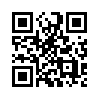 QR kód na túto stránku poi.oma.sk w264402240
