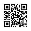 QR kód na túto stránku poi.oma.sk w264421805