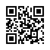 QR kód na túto stránku poi.oma.sk w264452730