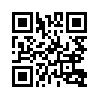 QR kód na túto stránku poi.oma.sk w26447848