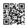 QR kód na túto stránku poi.oma.sk w264500496