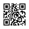 QR kód na túto stránku poi.oma.sk w264538423