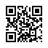 QR kód na túto stránku poi.oma.sk w26468079