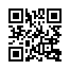 QR kód na túto stránku poi.oma.sk w264709087