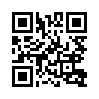 QR kód na túto stránku poi.oma.sk w26471108