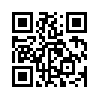 QR kód na túto stránku poi.oma.sk w26471205