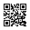 QR kód na túto stránku poi.oma.sk w26471210