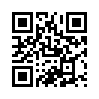 QR kód na túto stránku poi.oma.sk w26472911