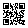 QR kód na túto stránku poi.oma.sk w26473086