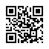 QR kód na túto stránku poi.oma.sk w26473089