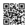 QR kód na túto stránku poi.oma.sk w26474807