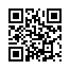 QR kód na túto stránku poi.oma.sk w264749834