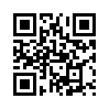 QR kód na túto stránku poi.oma.sk w264749835