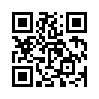 QR kód na túto stránku poi.oma.sk w264787448