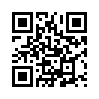 QR kód na túto stránku poi.oma.sk w264808094