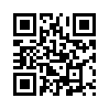 QR kód na túto stránku poi.oma.sk w264814647