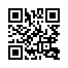 QR kód na túto stránku poi.oma.sk w264814649