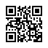 QR kód na túto stránku poi.oma.sk w264890147