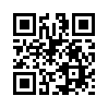 QR kód na túto stránku poi.oma.sk w264900521