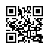 QR kód na túto stránku poi.oma.sk w264900522