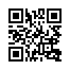 QR kód na túto stránku poi.oma.sk w264912748