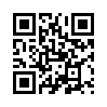 QR kód na túto stránku poi.oma.sk w264912827