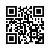 QR kód na túto stránku poi.oma.sk w264913232