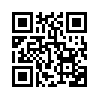 QR kód na túto stránku poi.oma.sk w264918970