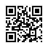 QR kód na túto stránku poi.oma.sk w264919029