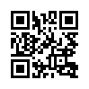 QR kód na túto stránku poi.oma.sk w264920653