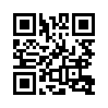 QR kód na túto stránku poi.oma.sk w265005131