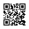 QR kód na túto stránku poi.oma.sk w265028101