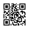 QR kód na túto stránku poi.oma.sk w265028110