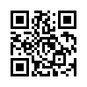 QR kód na túto stránku poi.oma.sk w265028111