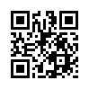 QR kód na túto stránku poi.oma.sk w26503832