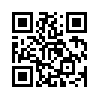 QR kód na túto stránku poi.oma.sk w265042075