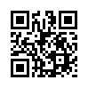 QR kód na túto stránku poi.oma.sk w265042088