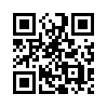 QR kód na túto stránku poi.oma.sk w265042089