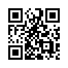 QR kód na túto stránku poi.oma.sk w265042091