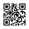 QR kód na túto stránku poi.oma.sk w265083331