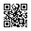 QR kód na túto stránku poi.oma.sk w265083333