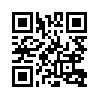 QR kód na túto stránku poi.oma.sk w265090590