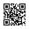 QR kód na túto stránku poi.oma.sk w26514922