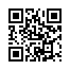 QR kód na túto stránku poi.oma.sk w26514925