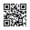 QR kód na túto stránku poi.oma.sk w265201157