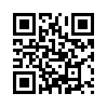 QR kód na túto stránku poi.oma.sk w265201165