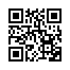 QR kód na túto stránku poi.oma.sk w265249607