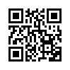 QR kód na túto stránku poi.oma.sk w265305553