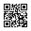 QR kód na túto stránku poi.oma.sk w265310041